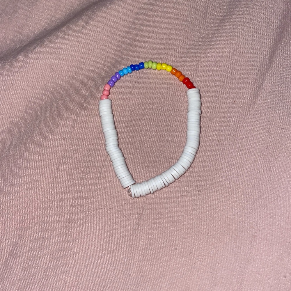 Skittles 🌈